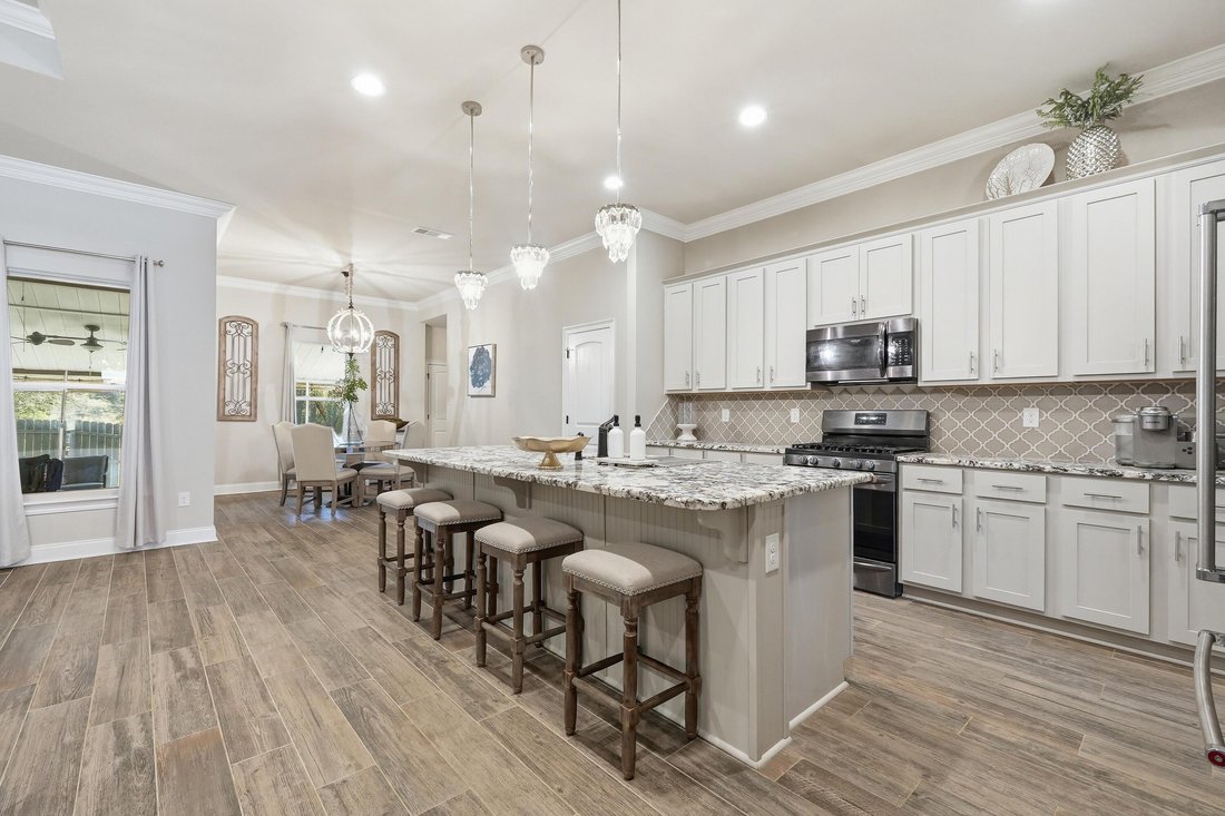 House in Pensacola, Florida, United States 2 - 17472697