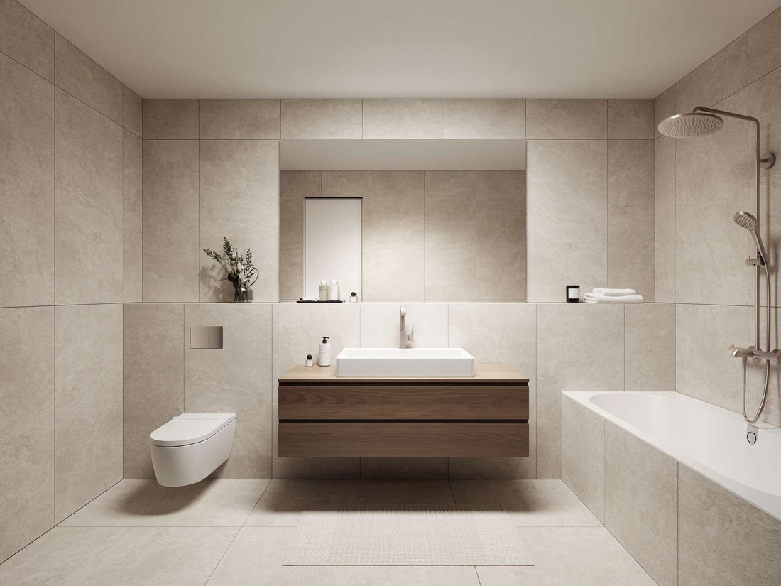 Apartment in Berlin, Berlin, Germany 4 - 17473270