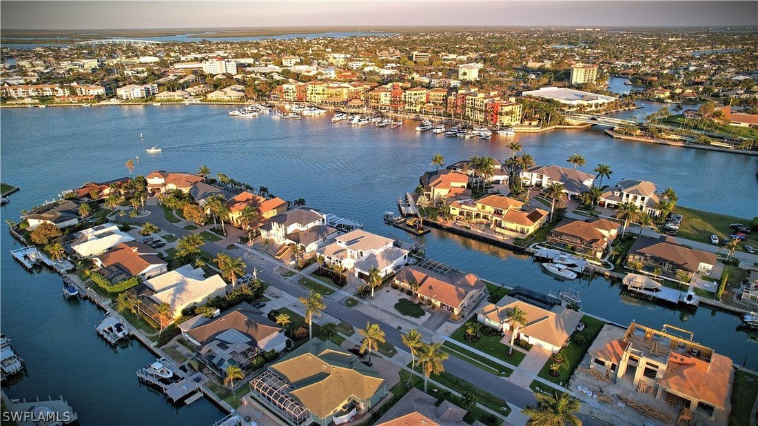 House in Marco Island, Florida, United States 2 - 17473984
