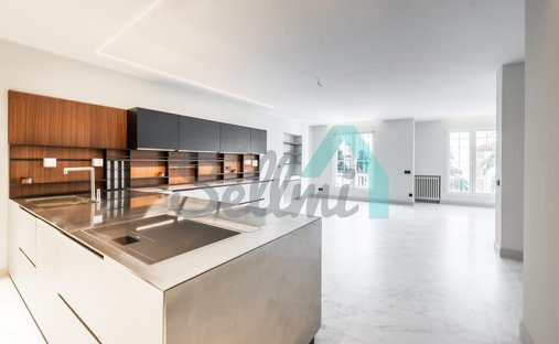 Apartamento en Centro y casco historico, Oviedo, España 1