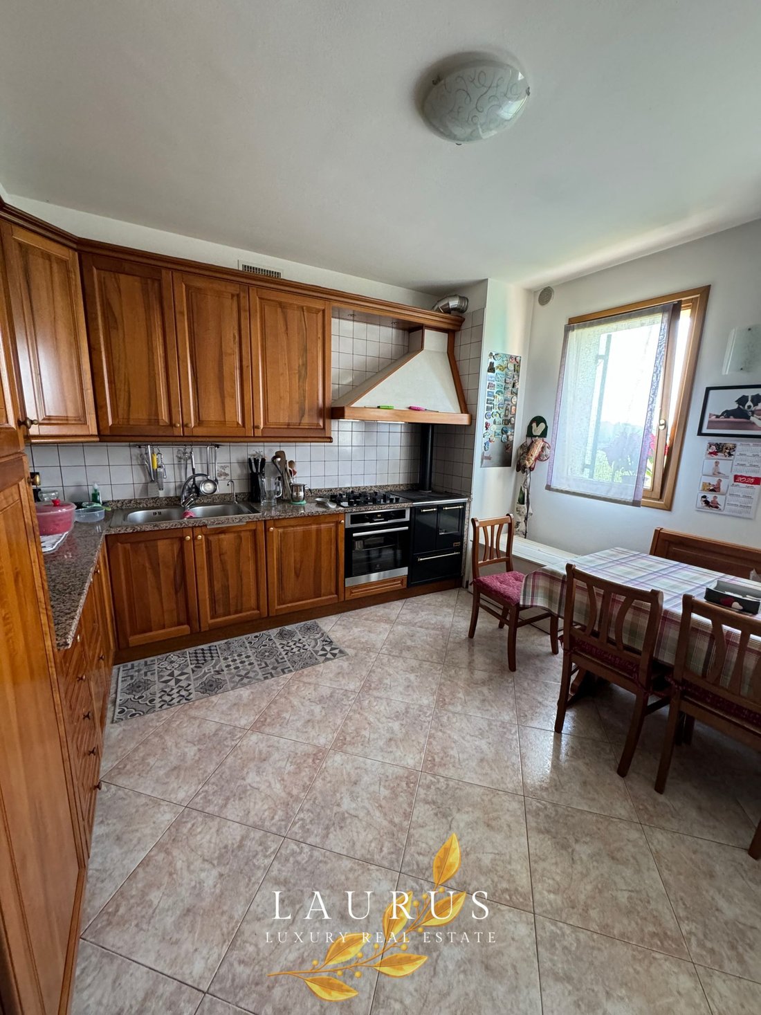 Villa in San Vendemiano, Veneto, Italy 5 - 17470978