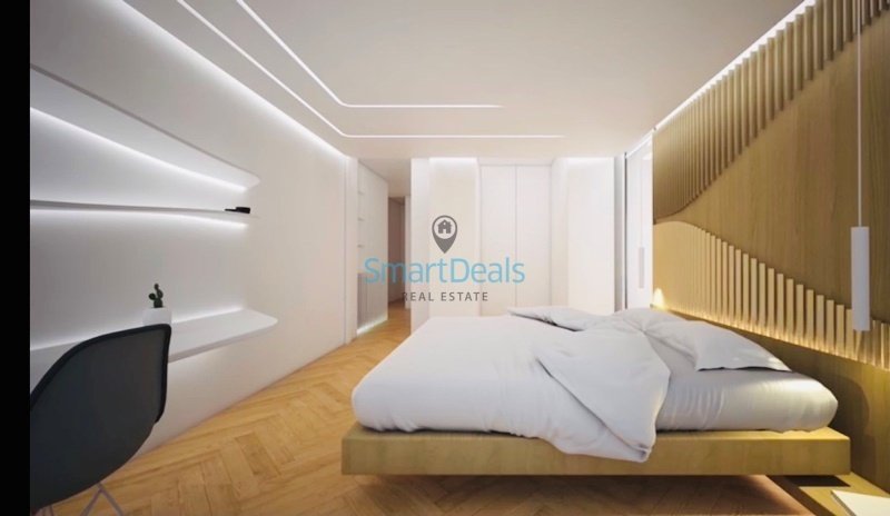 Apartment in Vrilissia, Attica, Greece 5 - 17471110