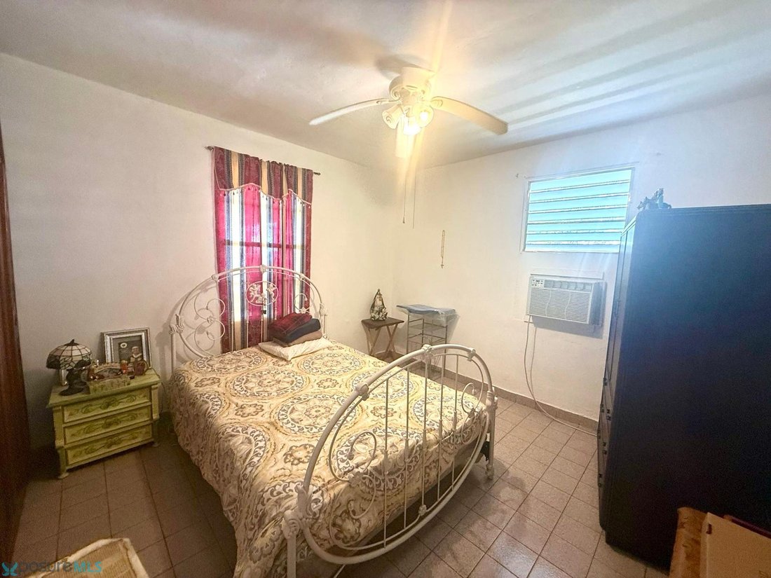 House in Borinquen, Aguadilla, Puerto Rico 5 - 17471252