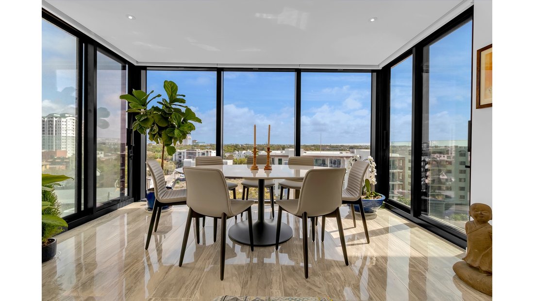 Condo in Sarasota, Florida, United States 2 - 17429532
