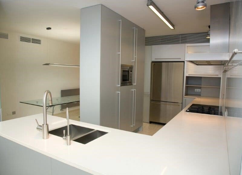 Apartment in Palma, Balearic Islands, Spain 5 - 15458243