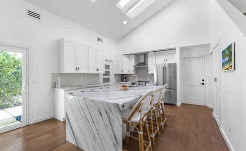 Haus in Vero Beach, Florida, Vereinigte Staaten 1