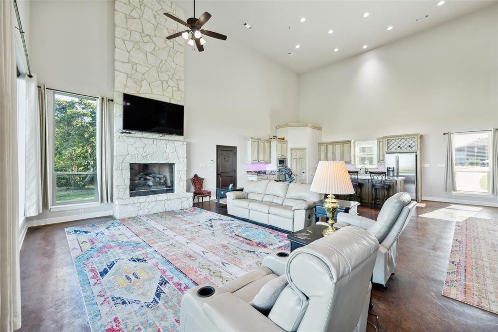 House in Cedar Hill, Texas, United States 5 - 17470819