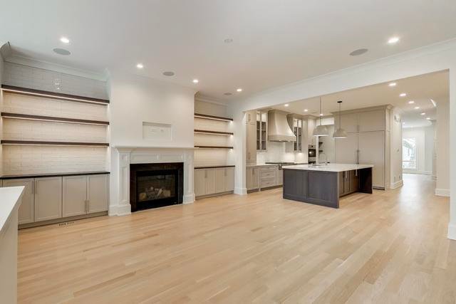 House in Chicago, Illinois, United States 4 - 17473509