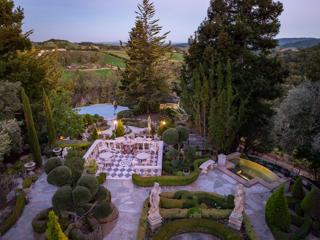 House in Paso Robles, California, United States 4 - 17472804