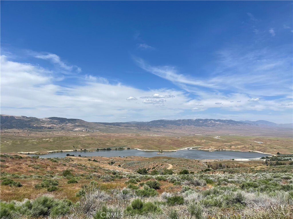 Land in Lancaster, California, United States 1 - 14649521