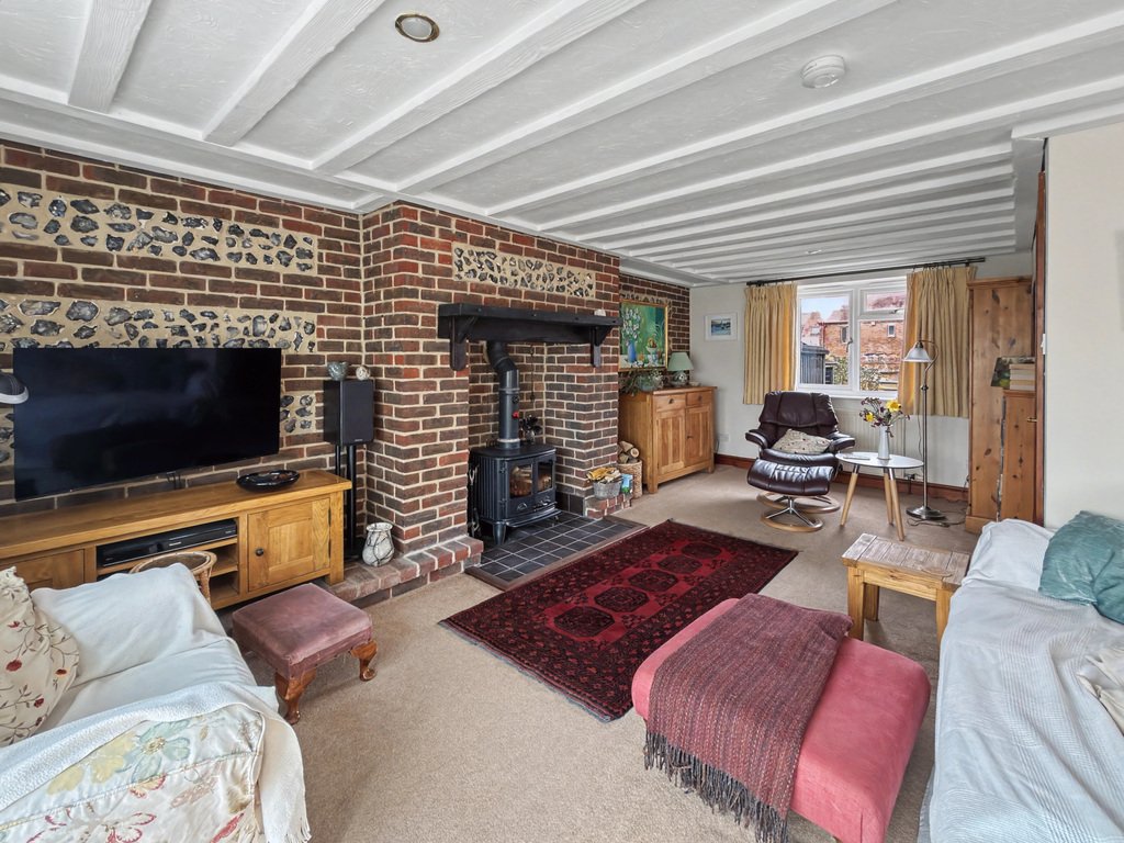 House in Dorset, England 3 - 17472083