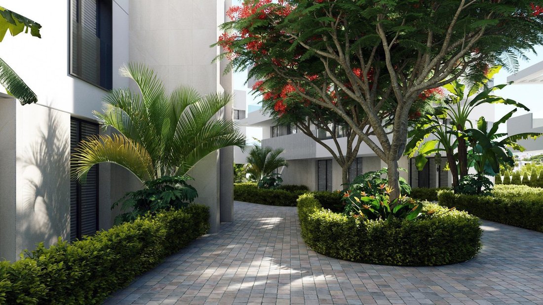 Apartment in Torre Pacheco, Región de Murcia, Spain 4 - 17474473