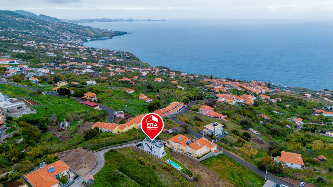 House in Gaula, Madeira, Portugal 5 - 17471199