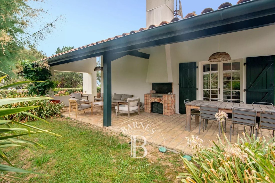 House in France 5 - 17472059