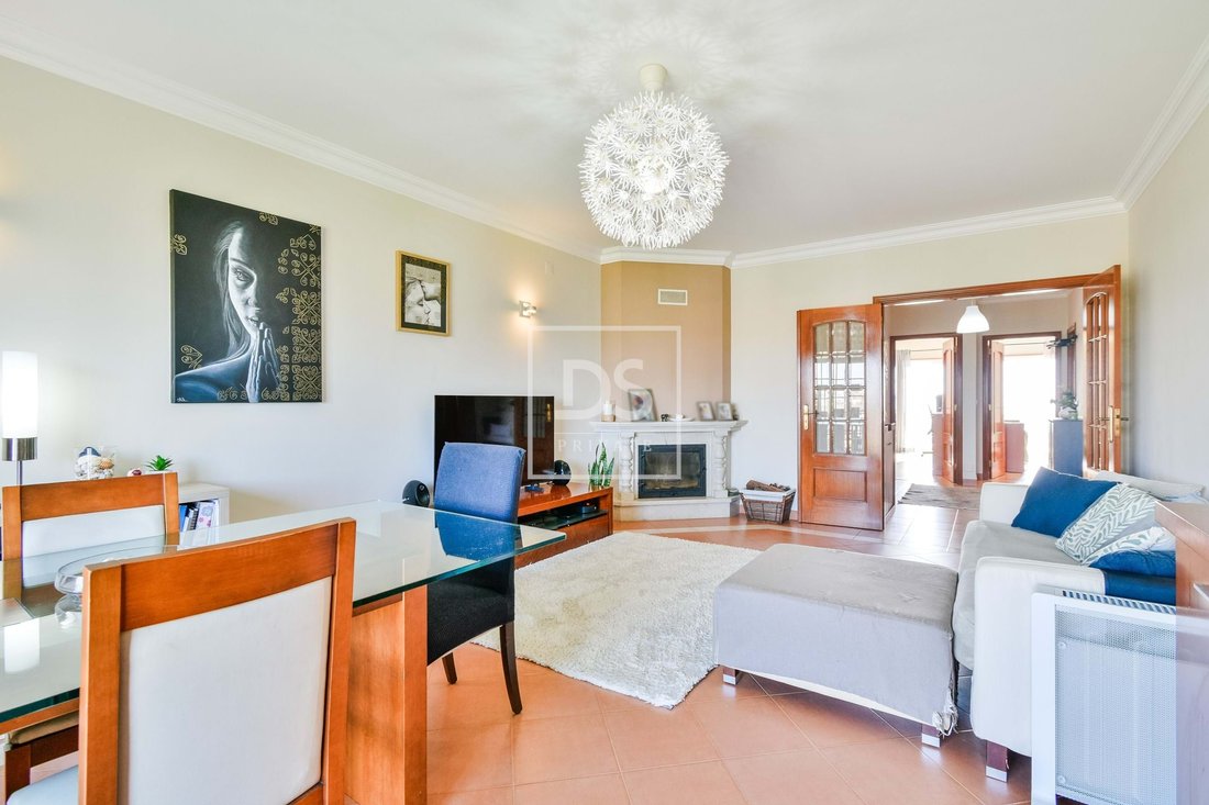 Apartment in Ericeira, Lisbon, Portugal 2 - 17471543