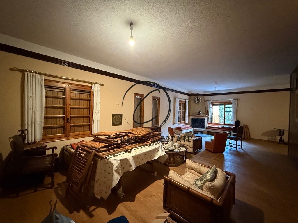 House in Kifisia, Attica, Greece 2 - 17471083
