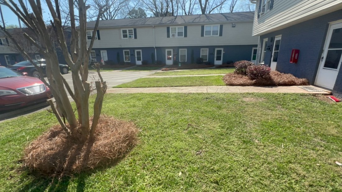 House in Charlotte, North Carolina, United States 2 - 17473387