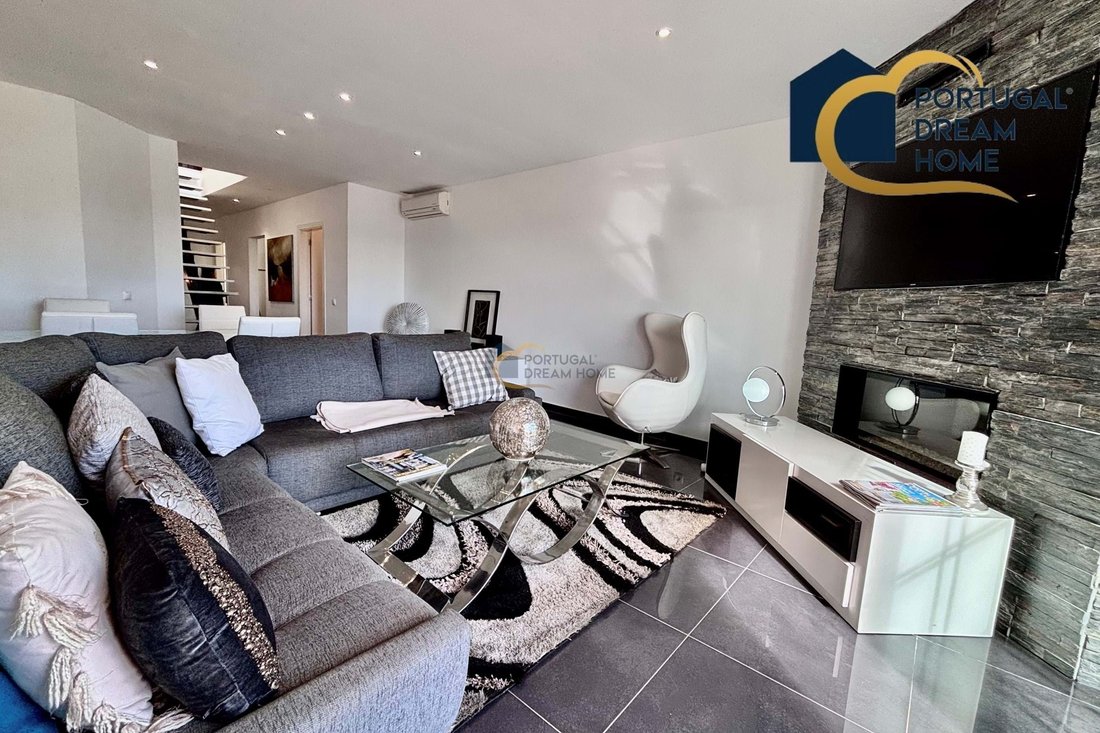 Apartment in Guia, Algarve, Portugal 5 - 17472598