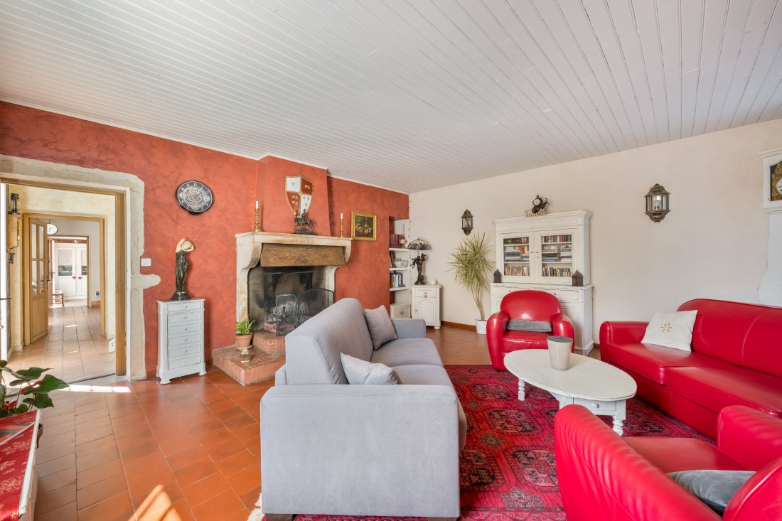 House in Nord, Jassans-Riottier, France 5 - 17471507