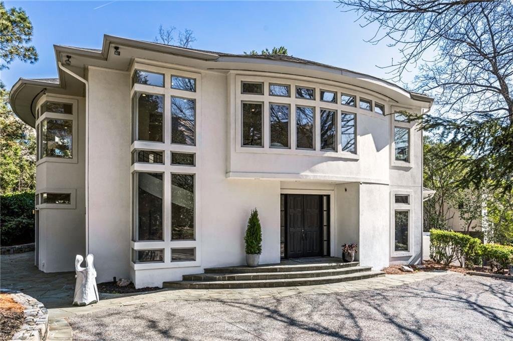 House in Atlanta, Georgia, United States 3 - 17473973