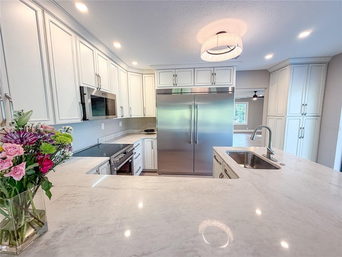 House in Plantation, Florida, United States 2 - 17470792