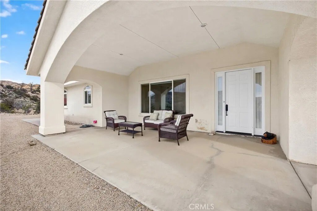 House in Maricopa, California, United States 4 - 16641240