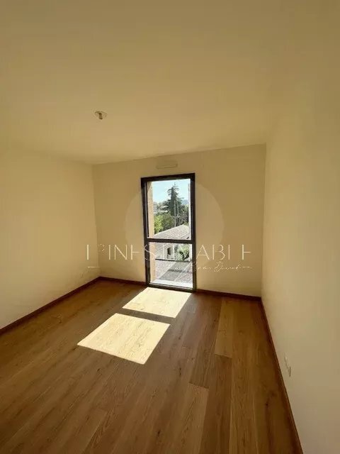 Apartment in Granettes-Jauberte-Sainte Anne, Aix-en-Provence, France 5 - 17470861
