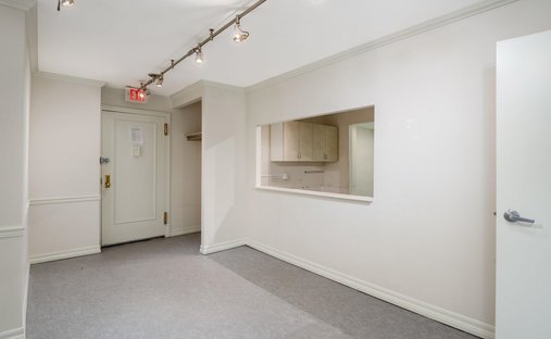 Condo in New York, New York, United States 1