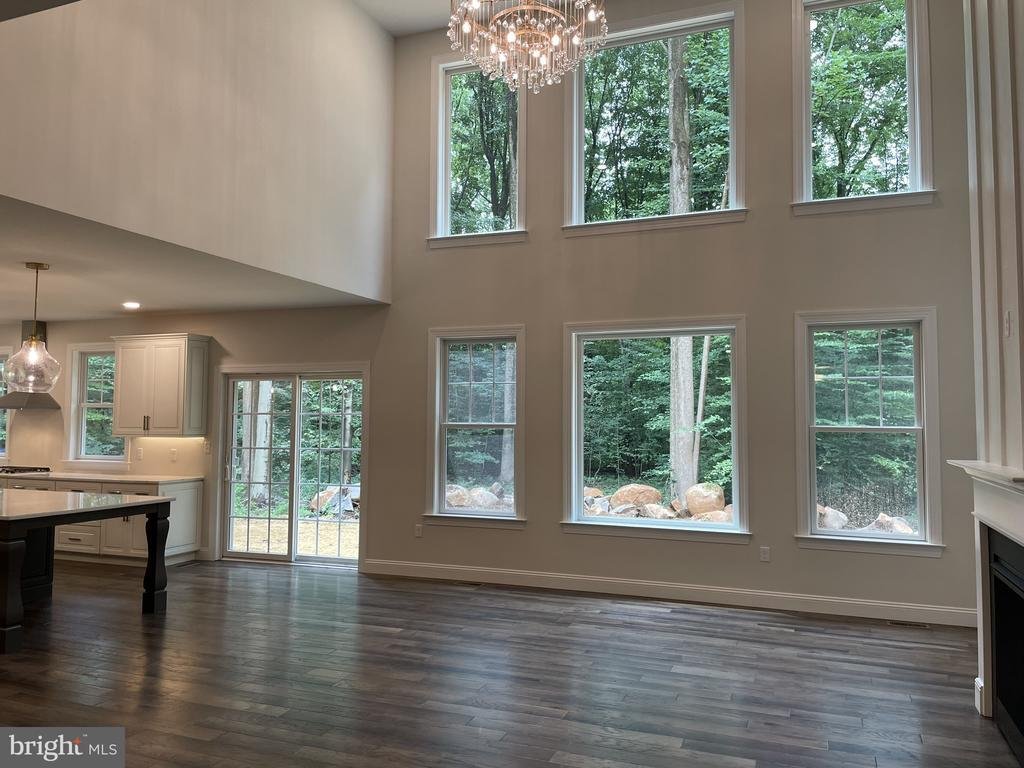Casa a Pennsburg, Pennsylvania, Stati Uniti 4 - 15234727