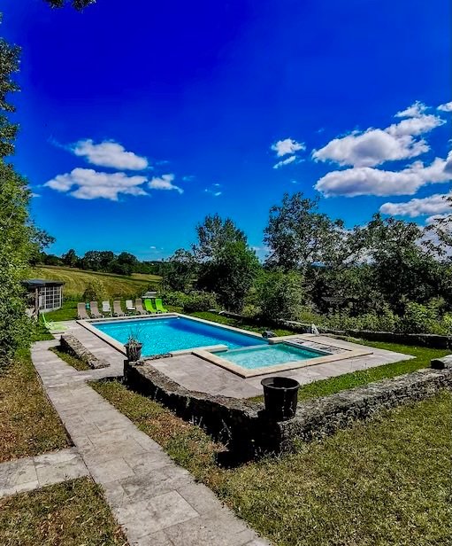 House in Centre Ancien, Figeac, France 5 - 17471549