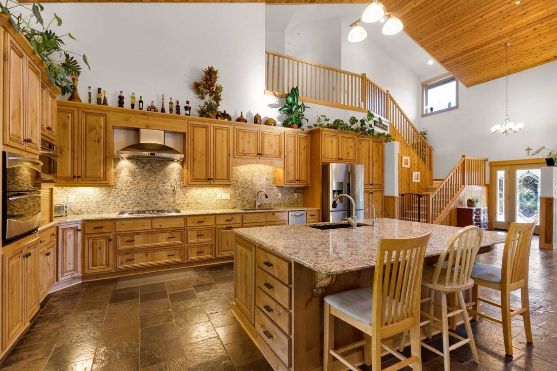 House in Gearhart, Oregon, United States 3 - 17472459