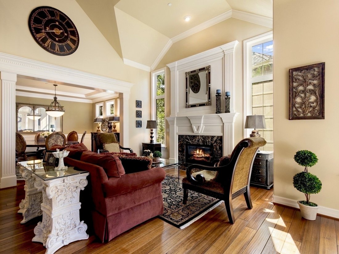 Maison à Mill Creek, Washington, États-Unis 5 - 17227252