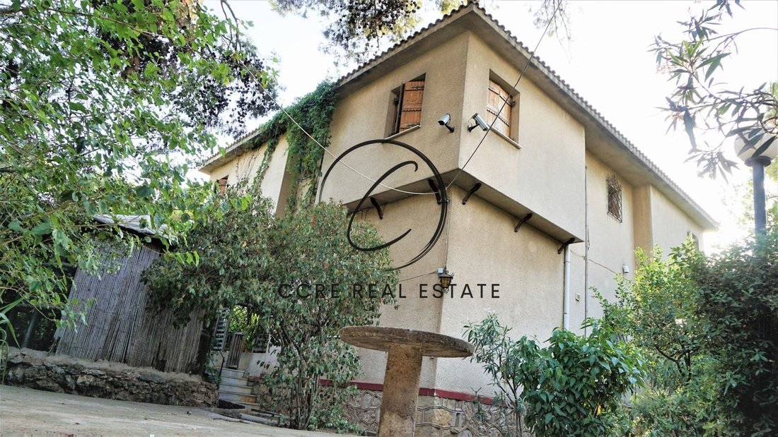 House in Kifisia, Attica, Greece 5 - 17471083
