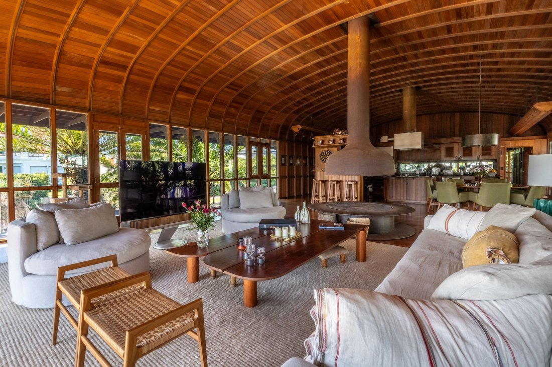 House in Punta del Este, Maldonado Department, Uruguay 3 - 17473024