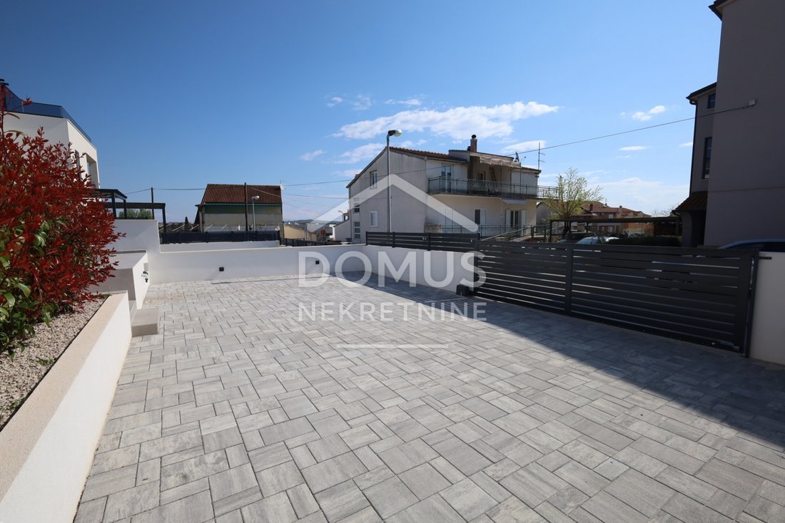House in Vodice, Sibenik-Knin County, Croatia 5 - 17473961