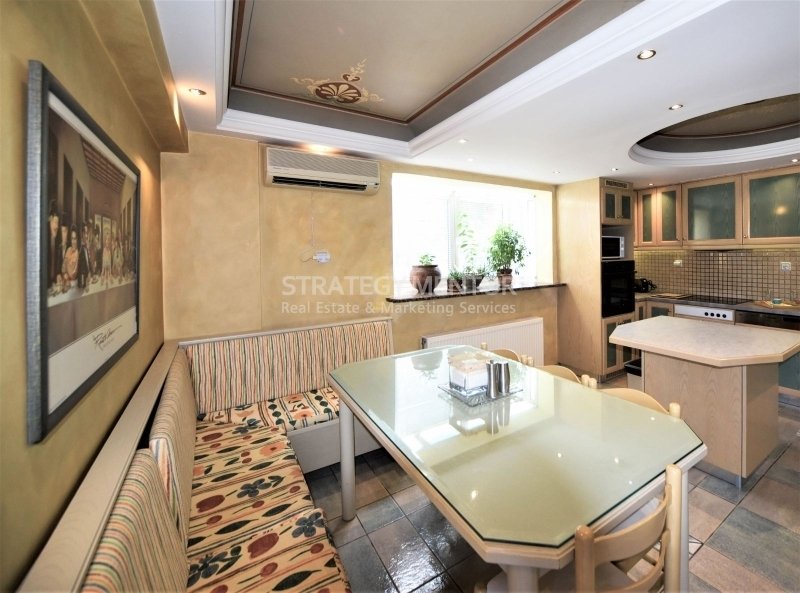 House in Glyfada, Attica, Greece 4 - 17470743