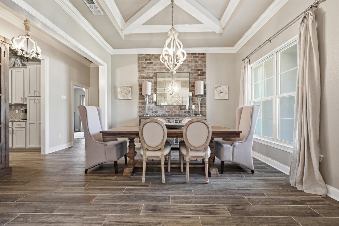 House in Pensacola, Florida, United States 1 - 17472697