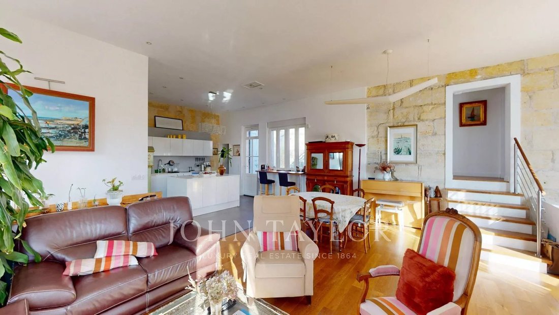 House in La Bastide, Bordeaux, France 3 - 17471834