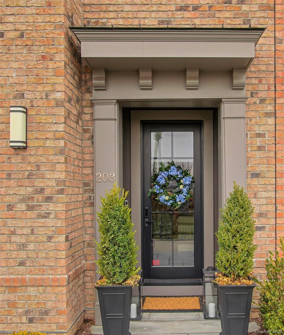 Condo in Sleepy Hollow, New York, United States 2 - 17472740