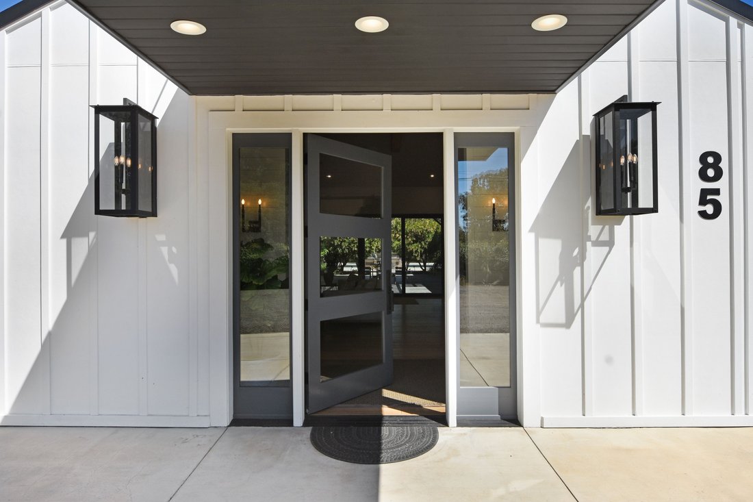 House in Glen Ellen, California, United States 5 - 17472901
