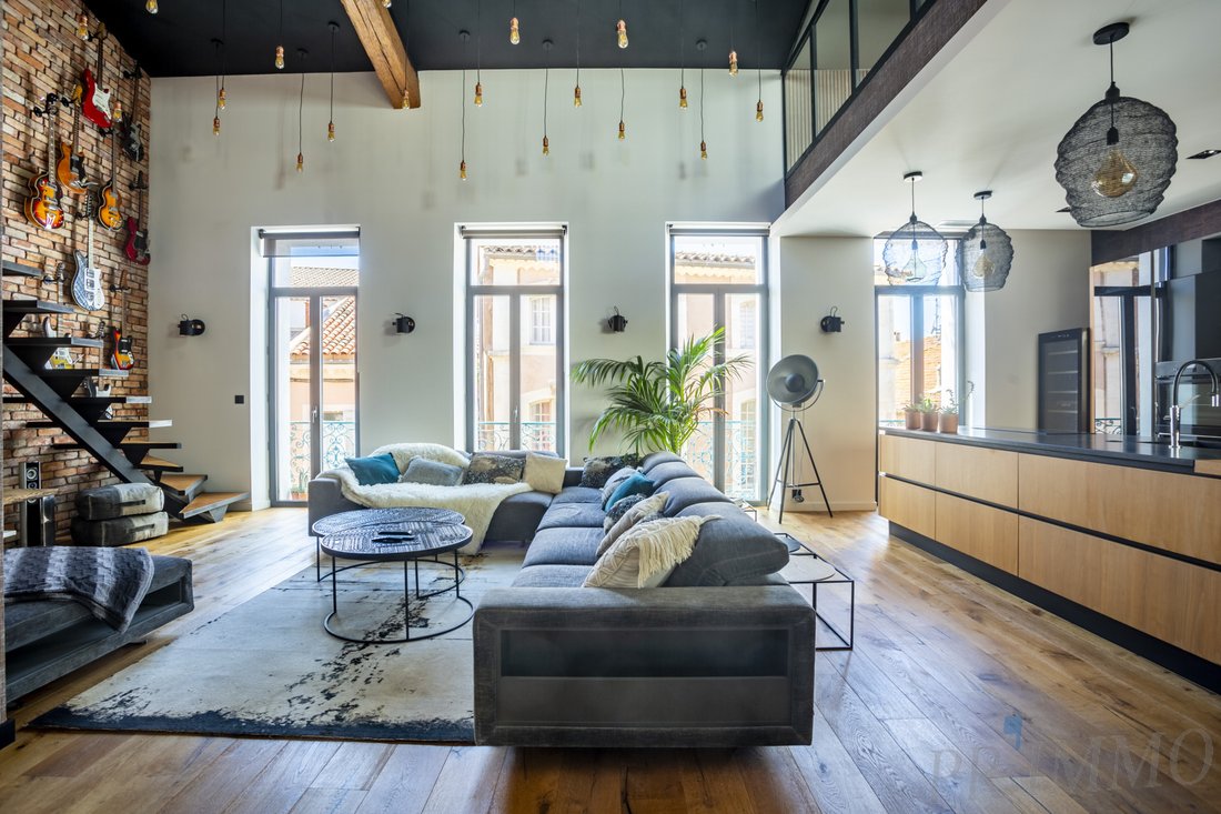 Apartment in Exterieurs, Frejus, France 5 - 17473666