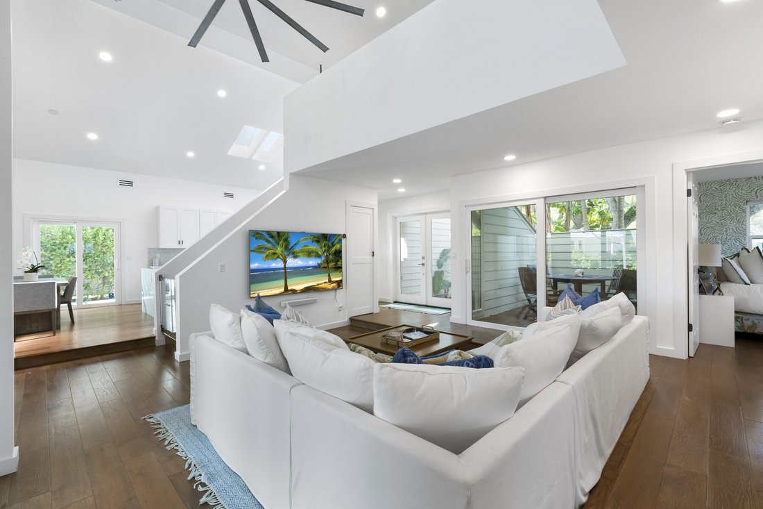 House in Vero Beach, Florida, United States 2 - 17471928