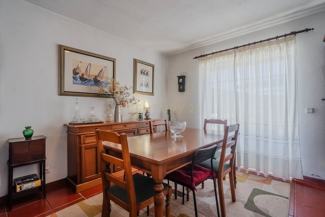 Farm Ranch in Belas, Lisbon, Portugal 1 - 17473927