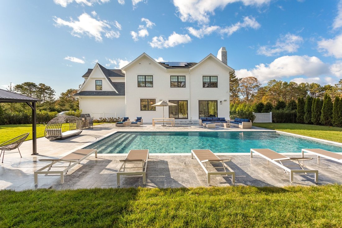 House in Southampton, New York, United States 2 - 17474434