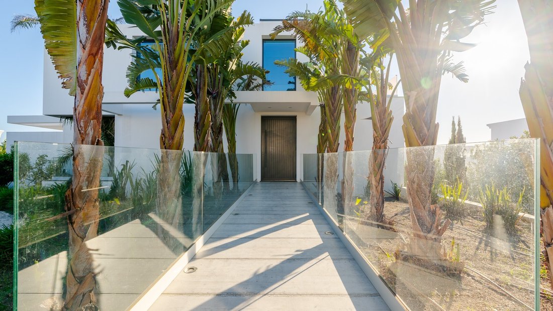 Villa à Tavira (Santa Maria et Santiago), Algarve, Portugal 4 - 17474288