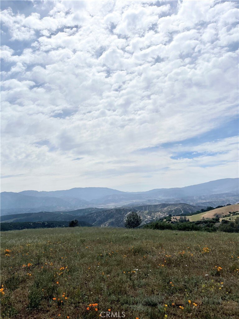 Land in Lancaster, California, United States 5 - 14649521