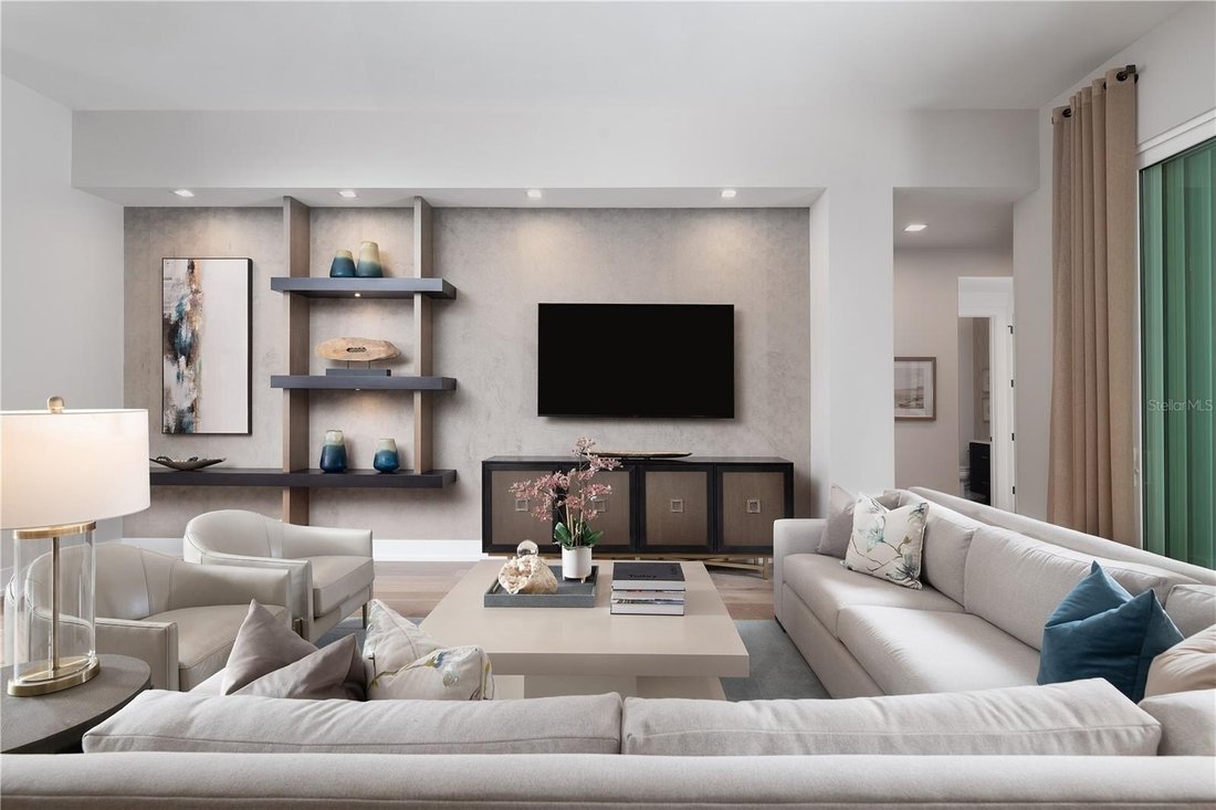 House in Gainesville, Florida, United States 3 - 17472709