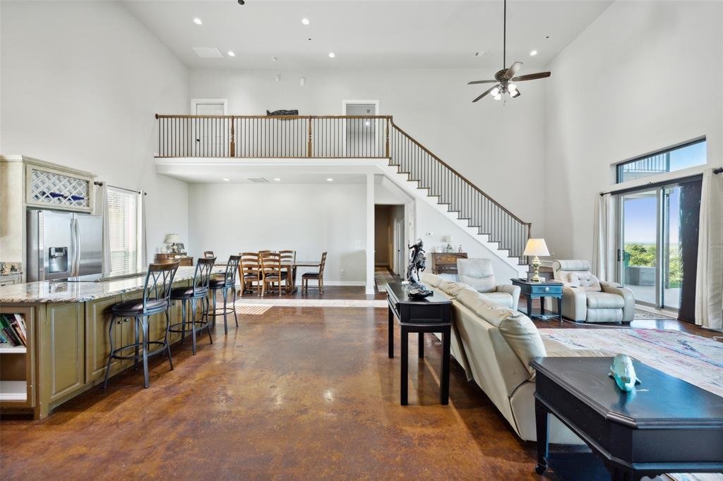House in Cedar Hill, Texas, United States 2 - 17470819