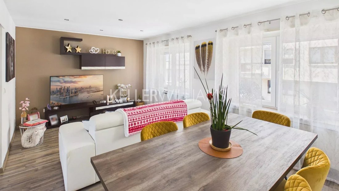 House in Esch-sur-Alzette, Esch-sur-Alzette, Luxembourg 3 - 17472200