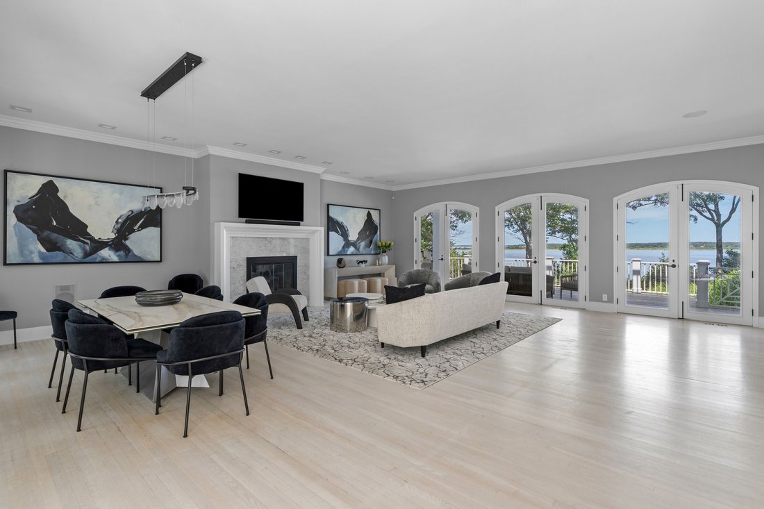 East Hampton, New York, United States 4 - 17471706